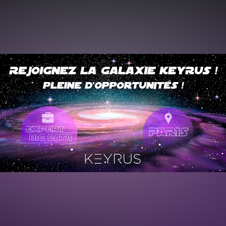 creation visuelle keyrus