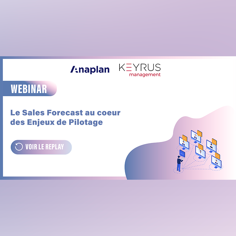 creation visuelle keyrus webinar