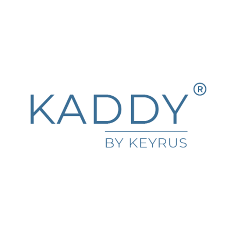 logo kaddy