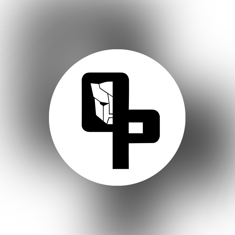 logo optimus prenium
