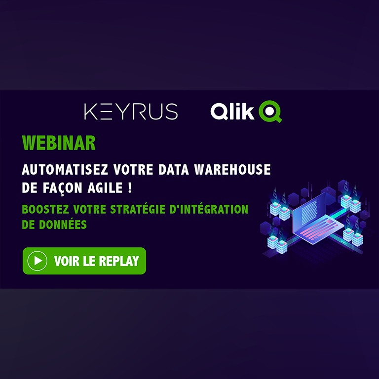 creation visuelle keyrus webinar